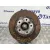 Mangueta Delantera Izquierda para Bmw X3 (E83)