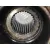 Mangueta Delantera Izquierda para Bmw X3 (E83)