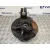 Mangueta Delantera Derecha para Bmw X3 (E83)