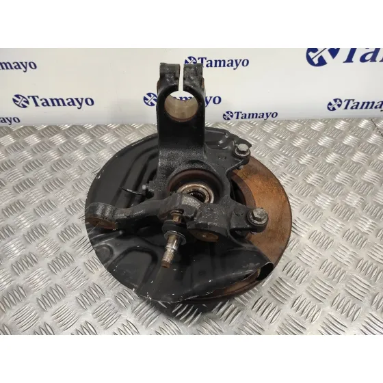 Mangueta Delantera Derecha para Bmw X3 (E83)