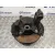 Mangueta Delantera Derecha para Bmw X3 (E83)