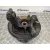 Mangueta Delantera Derecha para Bmw X3 (E83)