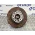 Mangueta Delantera Derecha para Bmw X3 (E83)