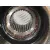 Mangueta Delantera Derecha para Bmw X3 (E83)