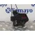 Cerradura Puerta Trasera Izquierda para Suzuki Grand Vitara Jb (Jt)