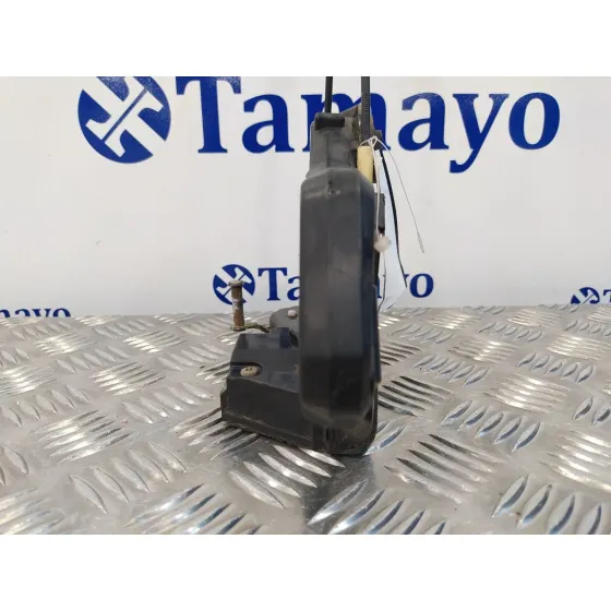 Cerradura Puerta Trasera Izquierda para Suzuki Grand Vitara Jb (Jt)