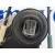 Cerradura Puerta Trasera Izquierda para Suzuki Grand Vitara Jb (Jt)