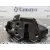 Cerradura Puerta Trasera Izquierda para Suzuki Grand Vitara Jb (Jt)