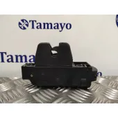 Cerradura Maletero / Porton para Citroën C5 Berlina