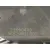 Cerradura Maletero / Porton para Citroën C5 Berlina
