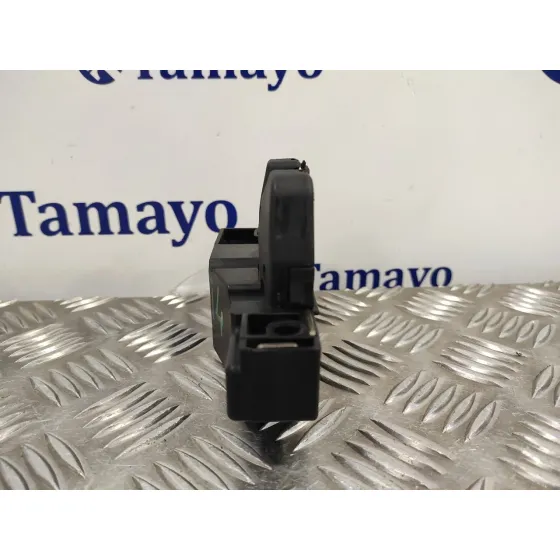 Cerradura Maletero / Porton para Citroën C5 Berlina