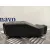 Cerradura Maletero / Porton para Citroën C5 Berlina