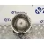 Motor Calefaccion para Suzuki Grand Vitara Jb (Jt)