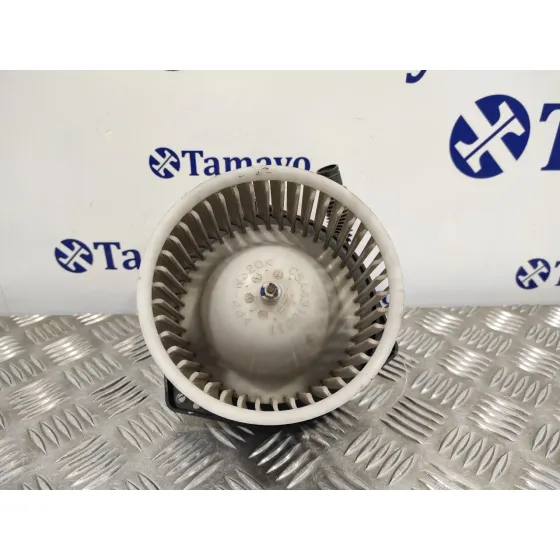 Motor Calefaccion para Suzuki Grand Vitara Jb (Jt)