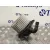 Motor Calefaccion para Suzuki Grand Vitara Jb (Jt)