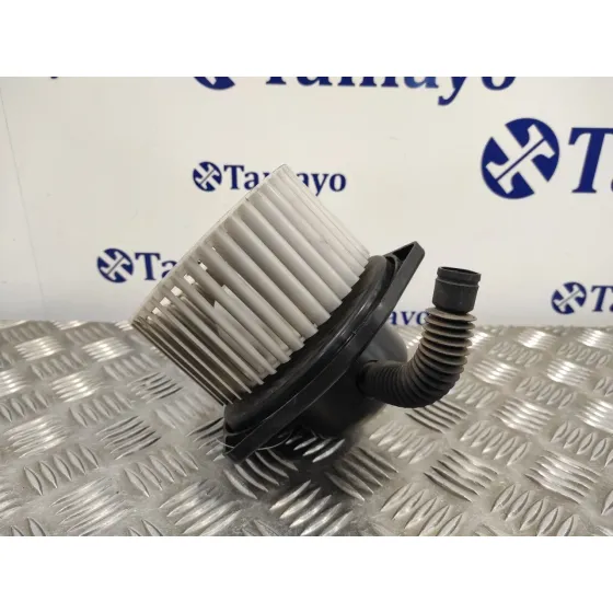 Motor Calefaccion para Suzuki Grand Vitara Jb (Jt)