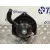 Motor Calefaccion para Suzuki Grand Vitara Jb (Jt)