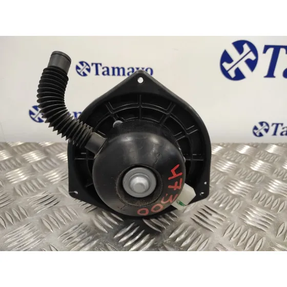 Motor Calefaccion para Suzuki Grand Vitara Jb (Jt)