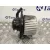 Motor Calefaccion para Suzuki Grand Vitara Jb (Jt)