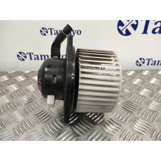Motor Calefaccion para Suzuki Grand Vitara Jb (Jt)