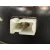 Motor Calefaccion para Suzuki Grand Vitara Jb (Jt)
