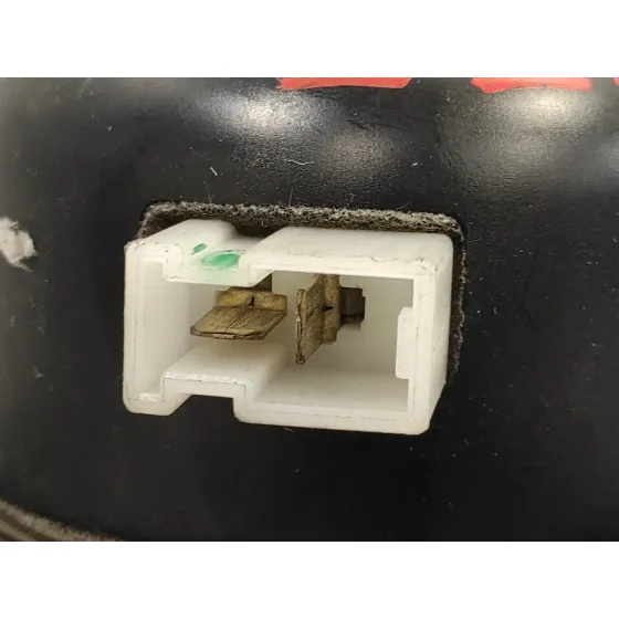 Motor Calefaccion para Suzuki Grand Vitara Jb (Jt)