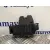 Cerradura Maletero / Porton para Citroën C4 Grand Picasso