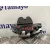 Cerradura Maletero / Porton para Citroën C4 Grand Picasso