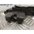 Cerradura Maletero / Porton para Citroën C4 Grand Picasso