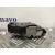 Cerradura Maletero / Porton para Citroën C4 Grand Picasso
