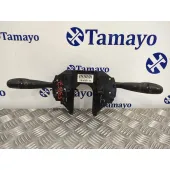 Mando Multifuncion para Citroën C4 Grand Picasso