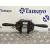 Mando Multifuncion para Citroën C4 Grand Picasso