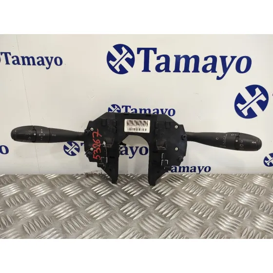 Mando Multifuncion para Citroën C4 Grand Picasso