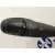 Mando Multifuncion para Citroën C4 Grand Picasso