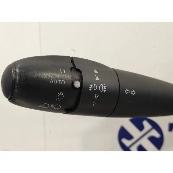 Mando Multifuncion para Citroën C4 Grand Picasso