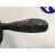 Mando Multifuncion para Citroën C4 Grand Picasso