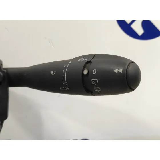 Mando Multifuncion para Citroën C4 Grand Picasso