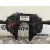 Mando Multifuncion para Citroën C4 Grand Picasso