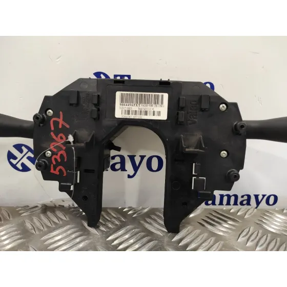 Mando Multifuncion para Citroën C4 Grand Picasso