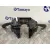 Mando Multifuncion para Citroën C4 Grand Picasso
