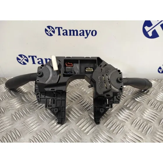 Mando Multifuncion para Citroën C4 Grand Picasso
