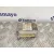 Centralita Airbag para Suzuki Grand Vitara Jb (Jt)