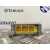 Centralita Airbag para Suzuki Grand Vitara Jb (Jt)