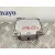 Centralita Airbag para Suzuki Grand Vitara Jb (Jt)