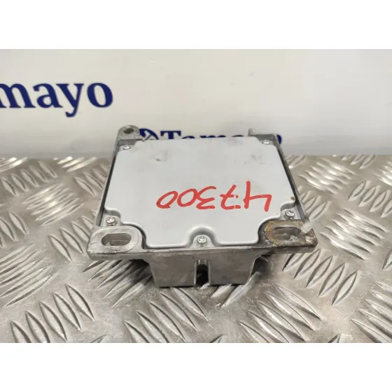 Centralita Airbag para Suzuki Grand Vitara Jb (Jt)