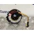 Anillo Airbag para Suzuki Grand Vitara Jb (Jt)