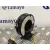 Anillo Airbag para Suzuki Grand Vitara Jb (Jt)