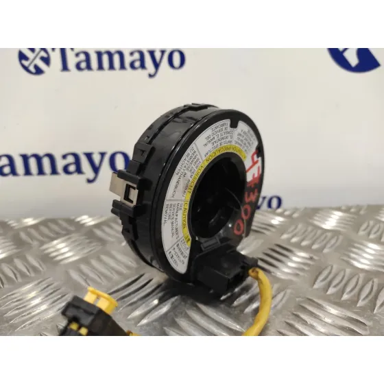 Anillo Airbag para Suzuki Grand Vitara Jb (Jt)
