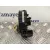 Anillo Airbag para Suzuki Grand Vitara Jb (Jt)