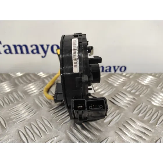 Anillo Airbag para Suzuki Grand Vitara Jb (Jt)